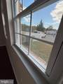 807 Bellows Avenue - Photo 7