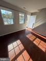 807 Bellows Avenue - Photo 8