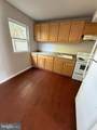 807 Bellows Avenue - Photo 9