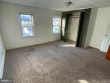 251 Spruce Street - Photo 10