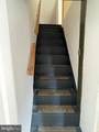 251 Spruce Street - Photo 11