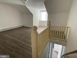 251 Spruce Street - Photo 12