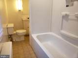 251 Spruce Street - Photo 13