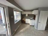 251 Spruce Street - Photo 14