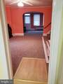 251 Spruce Street - Photo 4