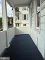 251 Spruce Street - Photo 5