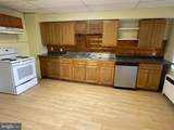 251 Spruce Street - Photo 6