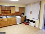 251 Spruce Street - Photo 7