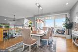 350 Narrows Pointe Drive - Photo 10