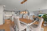 350 Narrows Pointe Drive - Photo 11