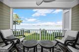 350 Narrows Pointe Drive - Photo 12