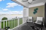 350 Narrows Pointe Drive - Photo 13