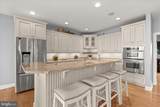 350 Narrows Pointe Drive - Photo 14