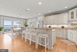 350 Narrows Pointe Drive - Photo 15