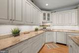 350 Narrows Pointe Drive - Photo 16