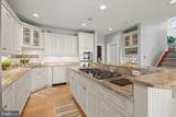 350 Narrows Pointe Drive - Photo 17