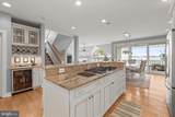 350 Narrows Pointe Drive - Photo 18