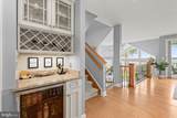 350 Narrows Pointe Drive - Photo 19