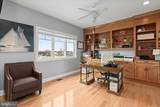 350 Narrows Pointe Drive - Photo 20