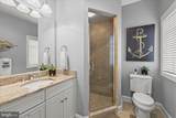 350 Narrows Pointe Drive - Photo 23