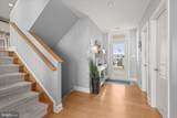 350 Narrows Pointe Drive - Photo 25