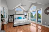 350 Narrows Pointe Drive - Photo 27