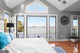 350 Narrows Pointe Drive - Photo 29