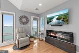 350 Narrows Pointe Drive - Photo 30
