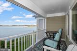 350 Narrows Pointe Drive - Photo 31