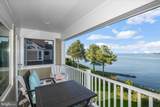 350 Narrows Pointe Drive - Photo 32