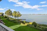 350 Narrows Pointe Drive - Photo 33