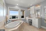 350 Narrows Pointe Drive - Photo 34