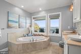 350 Narrows Pointe Drive - Photo 35