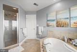 350 Narrows Pointe Drive - Photo 36