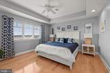 350 Narrows Pointe Drive - Photo 37