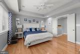 350 Narrows Pointe Drive - Photo 38