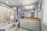 350 Narrows Pointe Drive - Photo 39