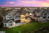 350 Narrows Pointe Drive - Photo 4
