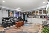 350 Narrows Pointe Drive - Photo 40