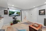 350 Narrows Pointe Drive - Photo 41