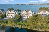 350 Narrows Pointe Drive - Photo 43