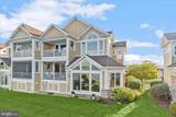 350 Narrows Pointe Drive - Photo 44