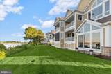 350 Narrows Pointe Drive - Photo 45