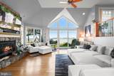 350 Narrows Pointe Drive - Photo 5