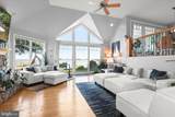 350 Narrows Pointe Drive - Photo 6