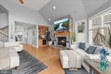 350 Narrows Pointe Drive - Photo 7