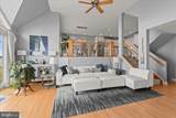 350 Narrows Pointe Drive - Photo 8