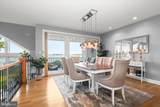 350 Narrows Pointe Drive - Photo 9