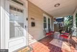 3916 Nicholson Street - Photo 4