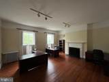 112 Cameron Street - Photo 4